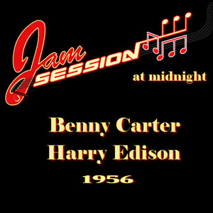 The '56 Sessions album