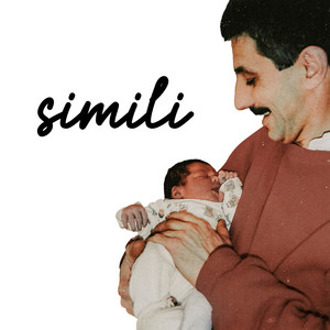Simili by Mr.Stiv