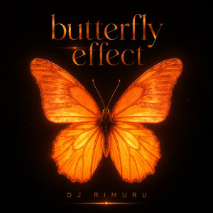 butterfly effect by dj rimuru