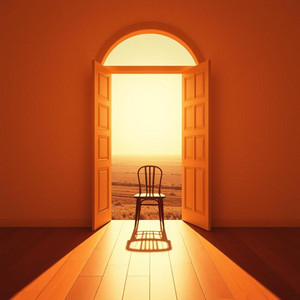 Ai да Даша - Свой человек