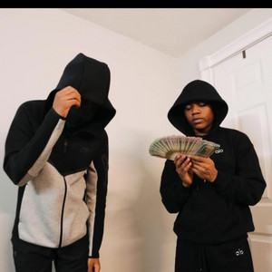 Beating on my chest by firbucketss, Shadstackzz