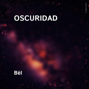 Oscuridad by Bël