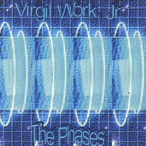 The Phases album