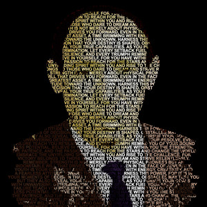 Safwan Nabeel Studio - فُتنت بيه (إبراهيم الكاشف Remix)