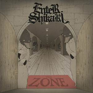 Enter Shikari ‑ 曲・歌詞：エンター・シカリ | Spotify