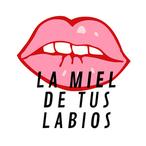 El Cajita - La miel de tus labios (Remix)