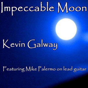 Impeccable Moon