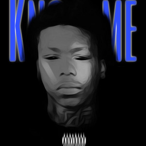 Know me by Beezy2janky, Nbadagunman, Cdough, 4legendary