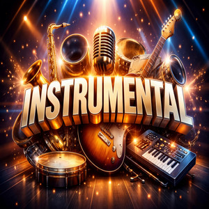 Time by Los secuaces music