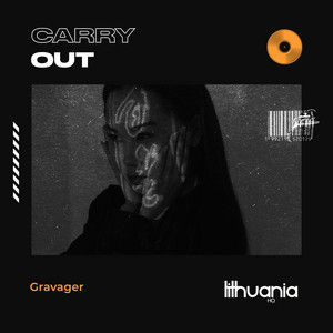 Carry Out - Extended by Gravagerz