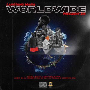 Worldwide