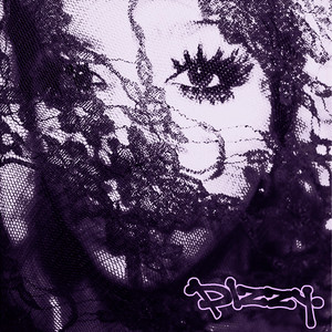 Beauty You Behold by DIZZY