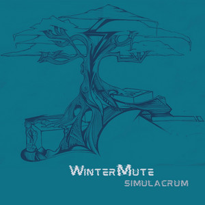 Difficult Terrain by WinterMute