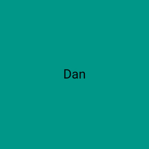 Dan