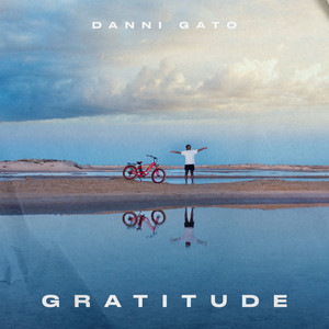 Danni Gato - Gratitude