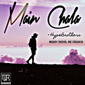 Main Chala