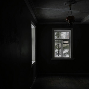 time we can never get back by william harris
