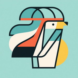 Kai Maverick - Victory in the Making