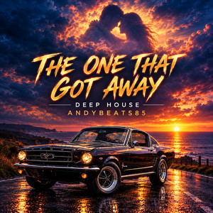 The One That Got Away (Deep House) by AndyBeats85
