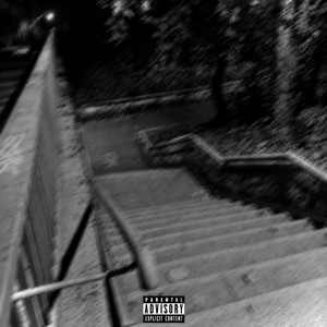 Uptown by Young La$erx