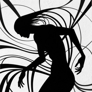 encendio by sergio morales