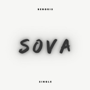 Обкладинка: Sova