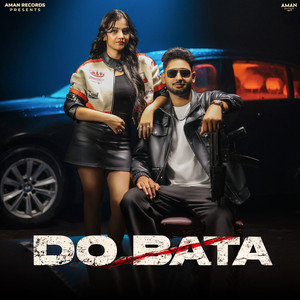 Do Bata by R Lahariya, Anjali 99, Vishal Poonia