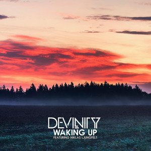 Waking Up