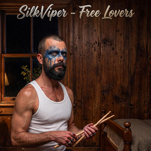 Free Lovers by SilkViper