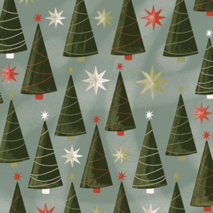 ProdbySkyJackson - Santa Claus Time
