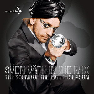 レコード2枚セット Väth Sven