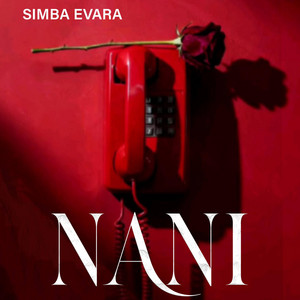 Simba Evara - Nani