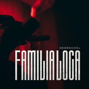 Familia loca by NegroCool