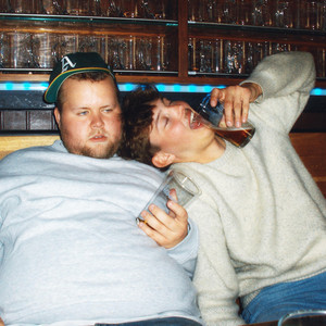 Nemt (Viggos) by Endo, Big T