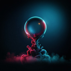 Efecto by Voibzy
