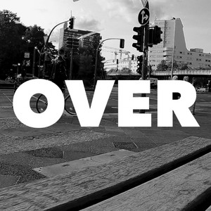 Over by Ruebi