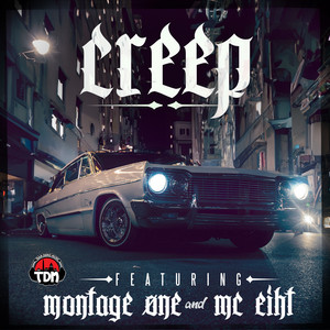 MC Eiht | Spotify