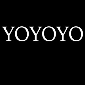 YoYoYo by Rundown