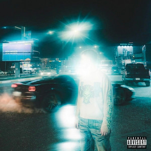 Pieno Chaos by Miedo, CLVD69