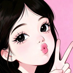七里香｜ R&B流行版｜完整版 中国风 by 李东闯Li Dongchuang