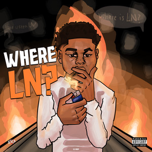 Where LN?