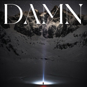 JaBobe - Damn (feat. N.B)