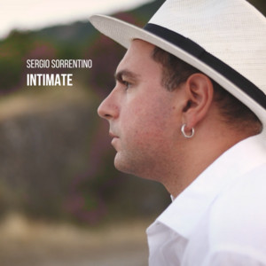 Intimate by Sergio Sorrentino