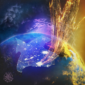 Gio Chamba - Exit Space City