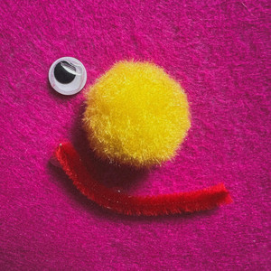 mad girl's love song by Under The Rug
