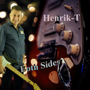 Henrik T
