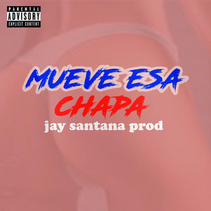 Trap Funk Tik Tok Hist Mueve Esa Chapota by Jay santana prod
