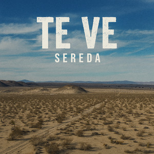 Te Ve by Sereda