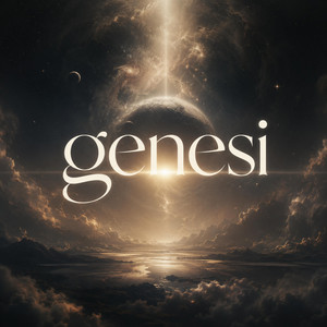 genesi by orlando ley