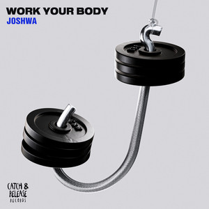 Joshwa (UK) — Work Your Body (2026)